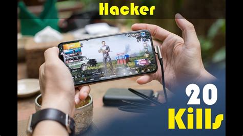 We did not find results for: Chinese Hacker in PubG Mobile 2020 - YouTube