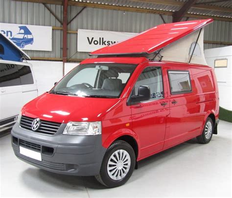 Profitieren sie von unseren modernen online lösungen und unserem persönlichen und. Buy VW Campervan | VW Campers Wanted | 25seven Campers Ltd