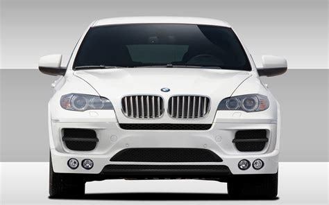 Please enter the security characters shown below. Welcome to Extreme Dimensions :: Inventory Item :: 2008-2014 BMW X6 X6M E71 E72 / 2010-2013 BMW ...
