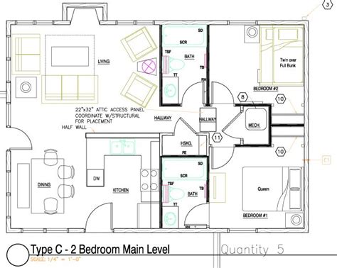 32,412 likes · 357 talking about this · 17 were here. 2-bedroom-cottage-plans-11.jpg (683×546) (с изображениями)