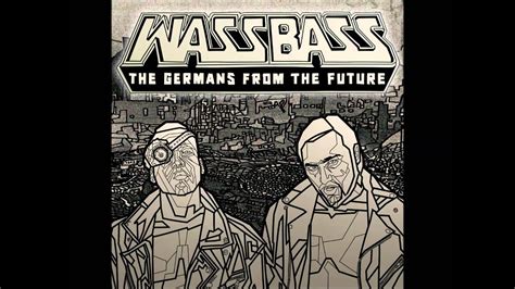 Ob das projekt geglückt ist, zeigt sich fast 30. Die Kassierer - Ich fick dich durch die ganze Wohnung ...