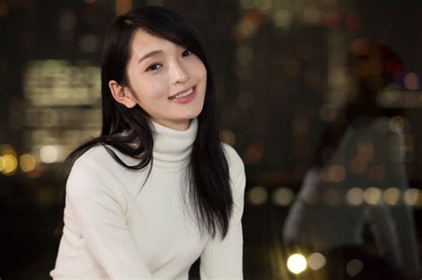 Kayo is an australian sports entertainment streaming service. Kayo Sato - Most Beautiful Japanese Transgender Model - TG ...
