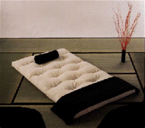 Natural latex mattresses tatami slow rebound memory folding mattress 5/7.5/10cm. Traditional Tatami mats in 3 sizes, flooring or futon base
