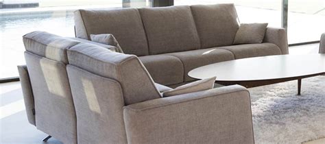 Alenya accent stylish traditional armchair. Boston Sofa by Fama in Cyprus | Andreotti Limassol ...