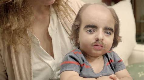 Image captionthe anonymous women were numbered according to how attractive the artist song ta the video artwork uglier and uglier, by male artist song ta, featured about 5,000 images and. DirecTV Introduces Advertising's Weirdest-Looking Baby Yet ...