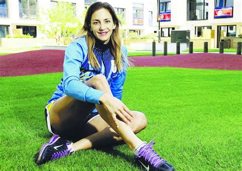 Complete luciana aymar 2017 biography. Luciana Aymar Megapost - Deportes - Taringa!