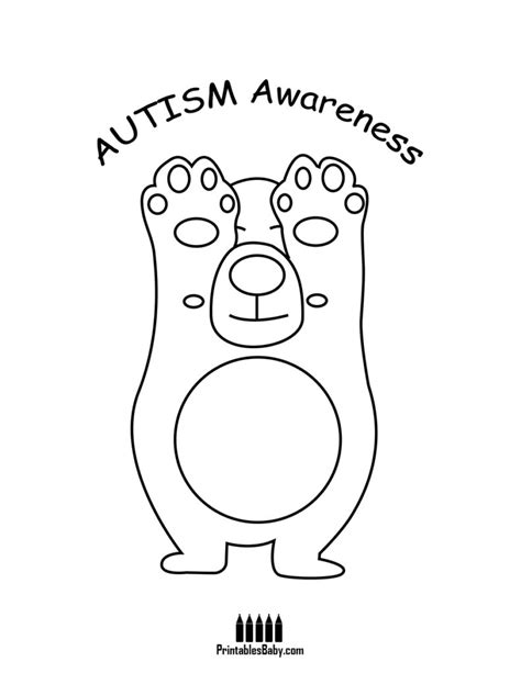 Images made with boardmaker pcs. Autism Coloring Pages at GetDrawings | Free download