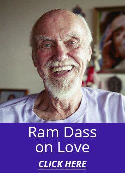 Tracing the life and teachings of dass, a new age mystic and author of 1971's be here now.. Ram Dass on Love CLICK HERE