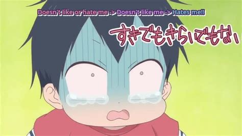 Change color of watched episodes. Watch Gakuen Babysitters Episode 2 English Subbed Online ...