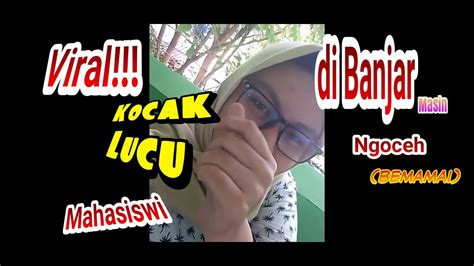 Meme lucu bahasa dayak ngaju. Foto Lucu Bahasa Banjarmasin - Gambar Ngetrend dan VIRAL