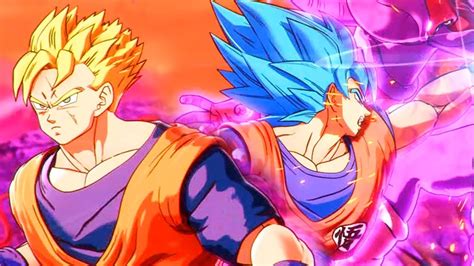 Trainers and cheats for steam. NEW STORY! Tournament Of Power & Other World Sagas! Legendary Pack 1 DLC | Dragon Ball Xenoverse ...
