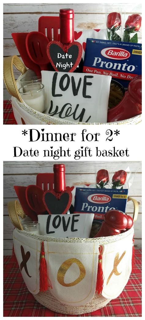 We did not find results for: gifts baskets near me | Date night gift baskets, Date ...