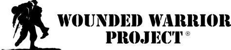 Our database contains over 16 million of free png images. wounded warrior project logo png 10 free Cliparts | Download images on Clipground 2021