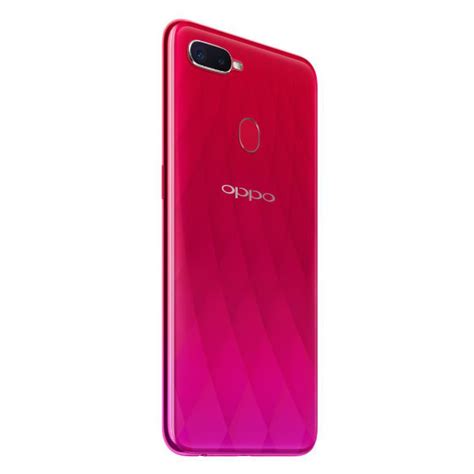 Oppo f9 is the latest smartphone by oppo. Oppo F9 Price In Malaysia RM1199 - MesraMobile