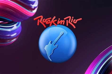 Subscribe to receive an email notification when a publication is added to this page. Rock in Rio 2019: pré-venda de ingressos para o festival ...