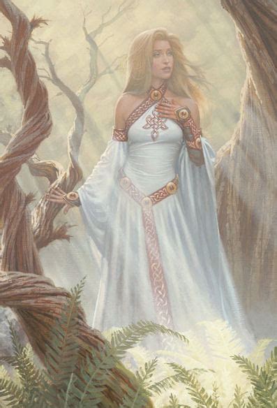 Old norse for (the) lady) is a goddess associated with love, beauty, fertility, sex, war, gold, and seiðr.freyja is the owner of the necklace brísingamen, rides a chariot pulled by two cats, is accompanied by the boar hildisvíni, and possesses a cloak of falcon feathers. She Wolf Night: The Power of Freya