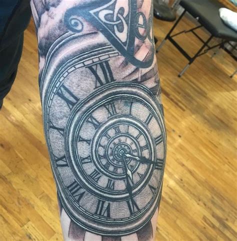 We had the pleasure of having brittany randell (aka humblebeetattoo) in our office for an interview before the launch of her exclusive collection with us. By James Coldiron | Black and grey, Tattoos, Artist