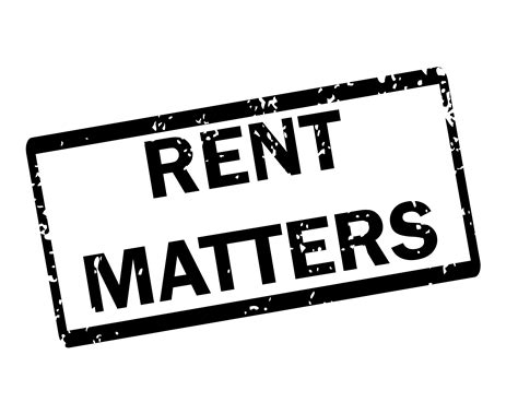 Eviction may be your first thought, but it's a potentially is this the first time they missed a rent payment? Tenants In Montreal Are Sharing Information To Stop ...