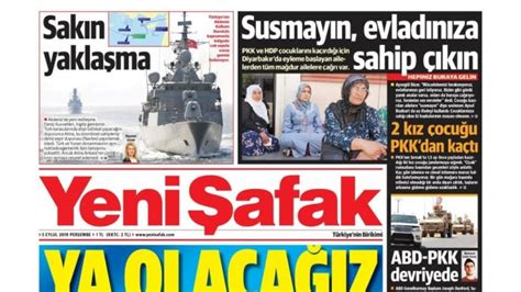 Sport24.gr 30 ιουνίου 2021 | 01:35. Από άλλο σύμπαν τα Τουρκικά ΜΜΕ: Φτάσαμε στο χείλος θερμού ...