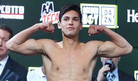 We did not find results for: Ryan Garcia Bio- Net Worth, Daughter, Wife, Age, Height ...