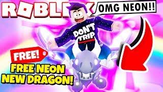 Redeem all the codes for roblox ore magnet simulator from our updated code list that gives you tons of free coins, pets and potions. How To Get A Free Frost Dragon In Adopt Me - Fruct Blog