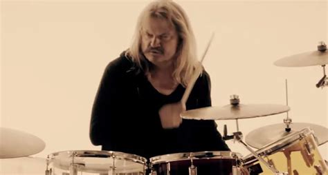 Till brönner, the young german, on trumpet. Mandoki Soulmates „Young Rebels" | ROCKLAND.fm