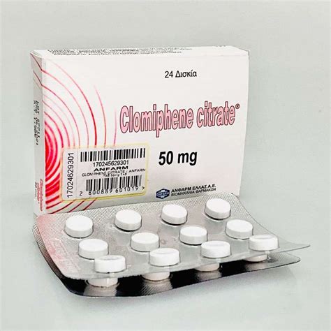 Wir posten jegliche vorher/nachher bilder aus dem internet. Oxandrolone (Genesis) (100 Tabletten X 10mg) Kaufen ...