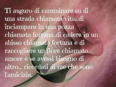 Последние твиты от frasi d'amore (@frasiamorose). leggoerifletto: Amiche