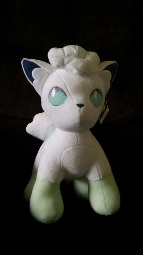 Be sure to include full set details in your post, e.g. Aolan Vulpix Build a bear | Pokemon, Build a bear, Smurfs