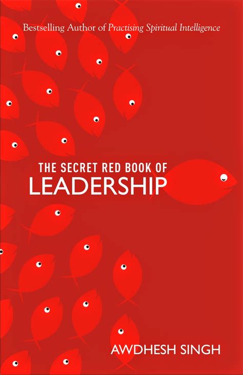 Aktris dan aktor nya sangat memiliki pisik yang atletis dan energik, serta memiliki wajah yang tampan dan cantik hingga banyak di gemari oleh para pecinta drakor. Thinking Differently: Good Bosses are Good, Bad Bosses are ...