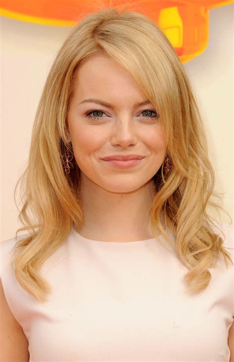 Emma Stone pictures gallery (17) | Film Actresses
