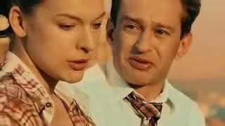 Aleksandr robak, aleksandra nazarova, galina loginova and others. lucky trouble full movie in hindi 3GP Mp4 HD Download