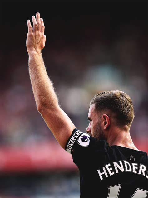 Share the best gifs now >>>. jordan henderson on Tumblr