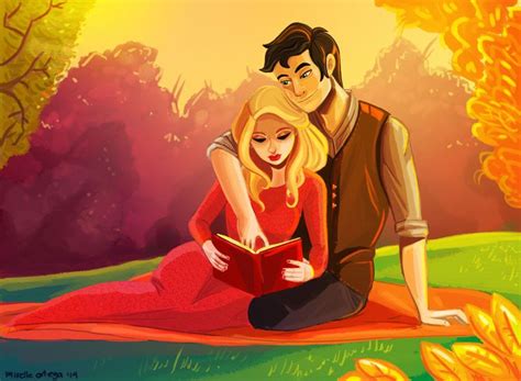 And what is even the point of the glass castle? Celaena and Prince Dorian from the "Throne of Glass" I ...