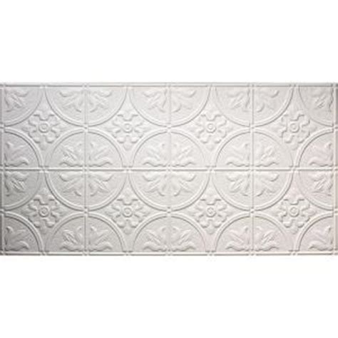 Check spelling or type a new query. Global Specialty Products Dimensions Faux 2 ft. x 4 ft ...