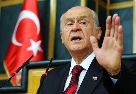 Milliyetçi hareket partisi lideri devlet bahçeli hasteneye kaldırıldı. MHP Lideri Devlet Bahçeli'den 30 Ağustos mesajı