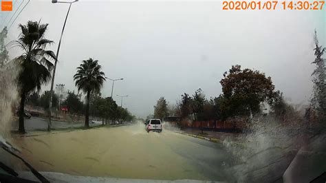 Sitemizde ilk 3 günün saatlik hava durumu tahminlerine bakmak için yan tarafındaki saatlik linkine tıklayabilirsiniz. Mersin Hava Durumu - YouTube