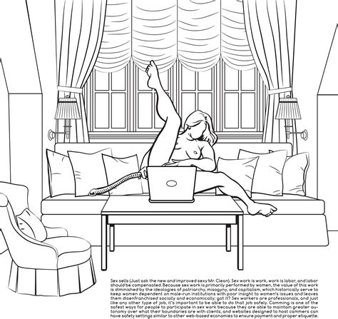 Feel free to post them on our facebook page or share on instagram ! Coloring Pages for Adults Sex | Top Free Printable ...