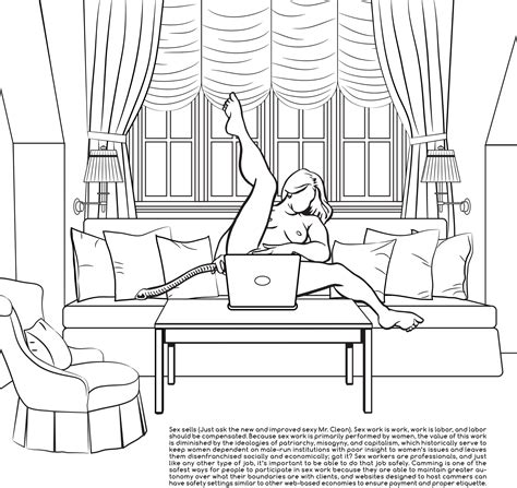 Lorem ipsum dolor sit amet, consectetur adipiscing elit. Coloring Pages for Adults Sex | Top Free Printable ...