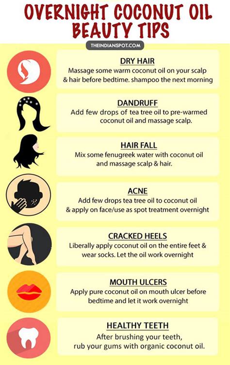 Baby oil is most commonly used to moisturize baby's skin, help treat diaper rash and eczema, and as a part of regular baby massages. 15 Overnight Hair Hacks That'll Make the Most Out of Your ...