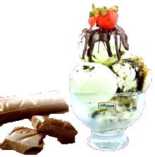 Purchase the sin wah ice cream sdn bhd report to view the information. AL JAZEERA ICE CREAM SDN BHD