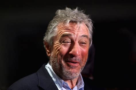 Born august 17, 1943) is an american actor, producer, and director. Robert De Niro's Dad Felt Guilty about Being Gay — inside ...