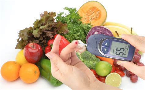 Tipe diabetes satu ini terjadi pada wanita selama masa kehamilan dikarenakan tubuh menjadi kurang sensitif terhadap insulin. Cara kawal gula dalam darah - cikguzim