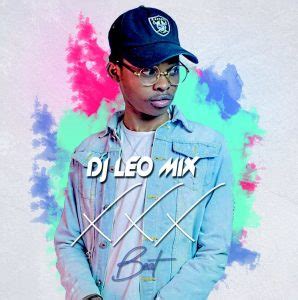 Drama, suspense ano de lançamento: Baixar Musica: Dj Léo Mix - XXX Beat (Afro Beat ...