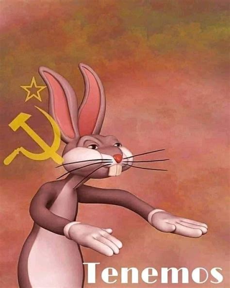 See, rate and share the best bugs bunny memes, gifs and funny pics. Pin de Yuka Chan en Super Momos en 2020 | Memes divertidos ...