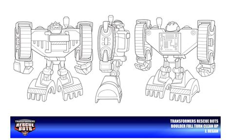 This coloring page is available via instant download. Download Boulder coloring for free - Designlooter 2020 👨‍🎨