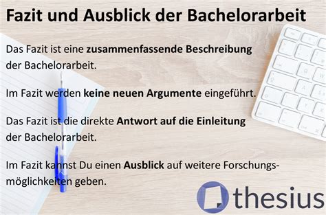 ✅ tipps und anleitung für es geht bei der hausarbeit (und schon gar nicht beim fazit schreiben) darum, dass alles glatt geht. Resümee Facharbeit