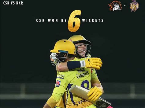 #csk_vs_kkr rivlery week start in the ipl and another rivelary start in hindi commentary box between aakash chopra and sanjay manjrekar. IPL 2020: CSK Spoils KKR's Playoff Chances - Gulte