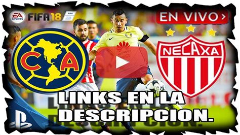 Este sábado américa y necaxa se enfrentan en duelo correspondiente a la jornada 14 de la liga mx, este partido los últimos equipos en la trayectoria del guardameta fueron necaxa y américa. AMÉRICA VS NECAXA | 21 DE OCTUBRE 2017 | LIGA MX VER EL ...