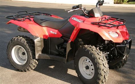 In the sport category, suzuki offers the quadracer and quadsport models. 2008 Suzuki ATV Line-up Unveil in Las Vegas | ATV Trail ...